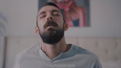 blue hair kdr cwf 23.07