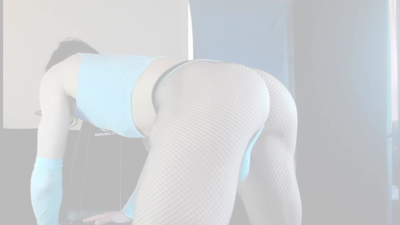 Watch Fit Femboy Bimbo Alexx Ice Shemale Porn Videos | TranSexBig.