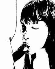Cartoony Me