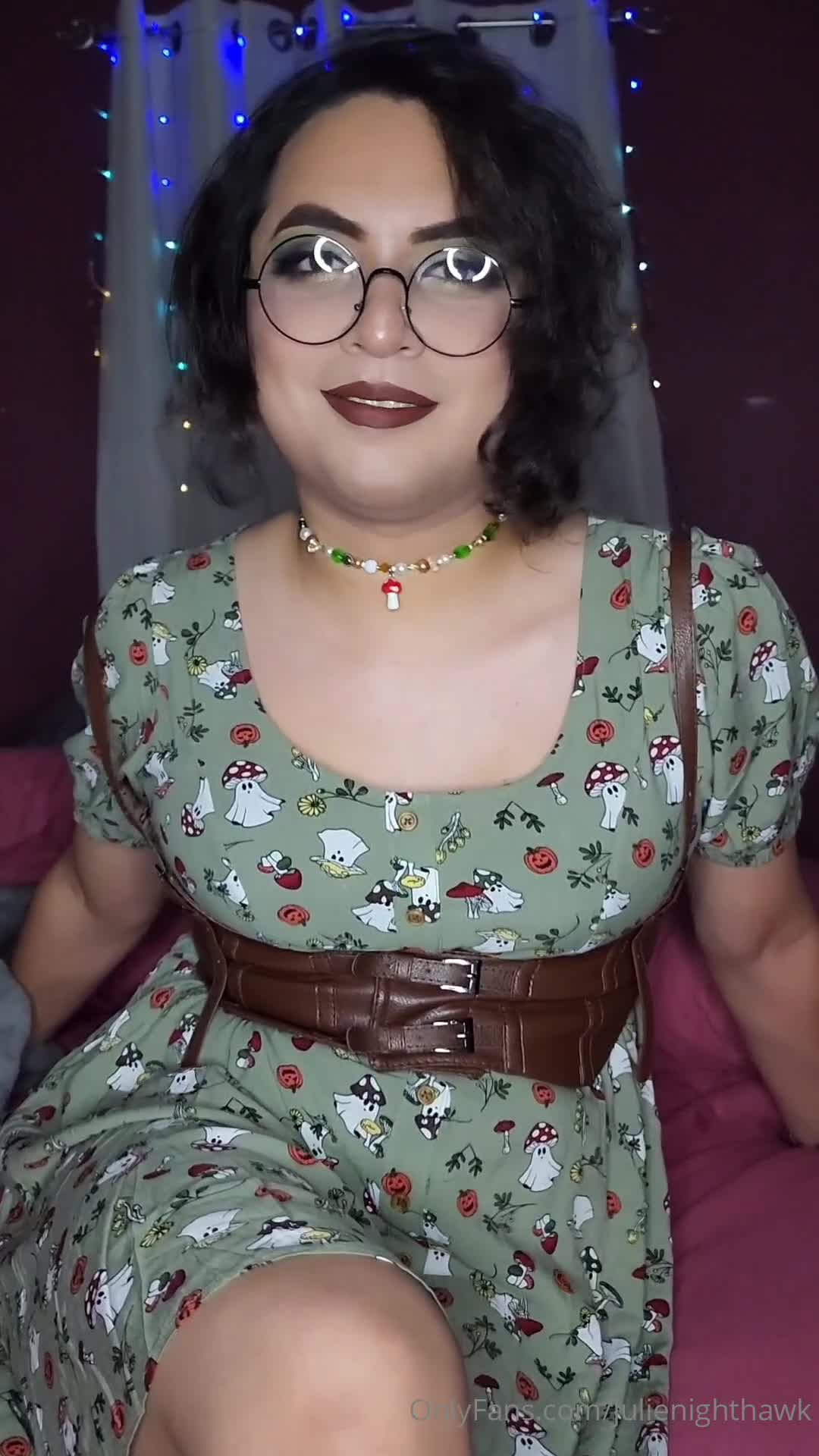 Watch Crossdresser solo 4 Shemale Porn Videos | TranSexBig.