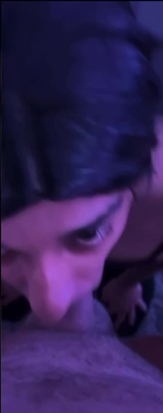 Watch Cassie shows us her sucking talents Shemale Porn Videos | TranSexBig.