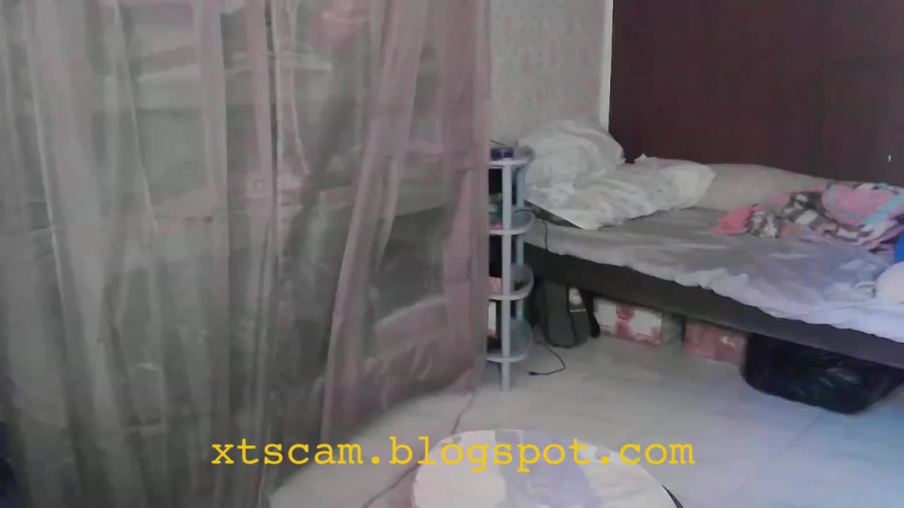 Watch darkanya asian trans Shemale Porn Videos | TranSexBig.