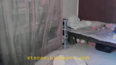 darkanya asian trans