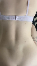 Hot Inked femboy/Tgirl