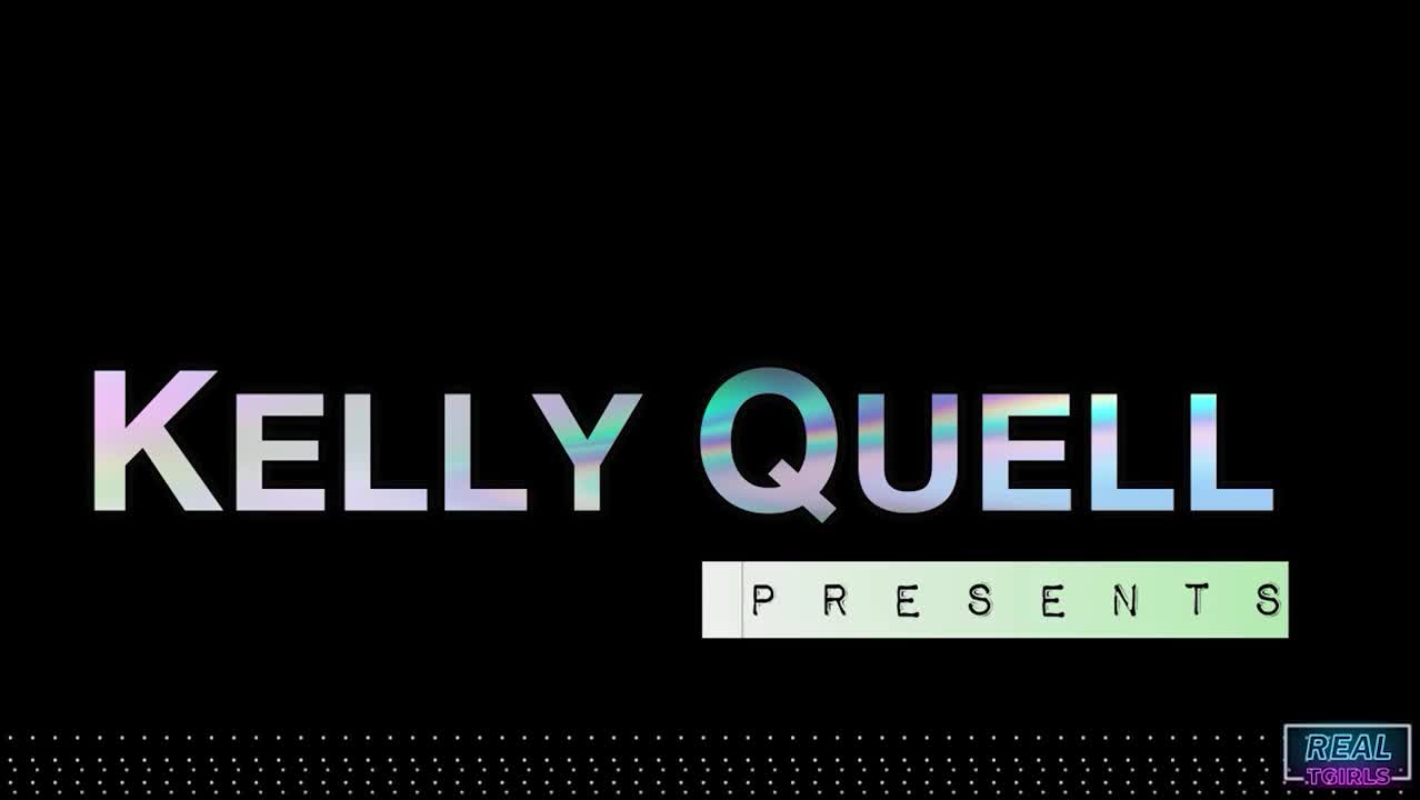 Watch REALTGIRLS: Nadja Winters & Xena Thorns Flip Fuck! Shemale Porn Videos | TranSexBig.