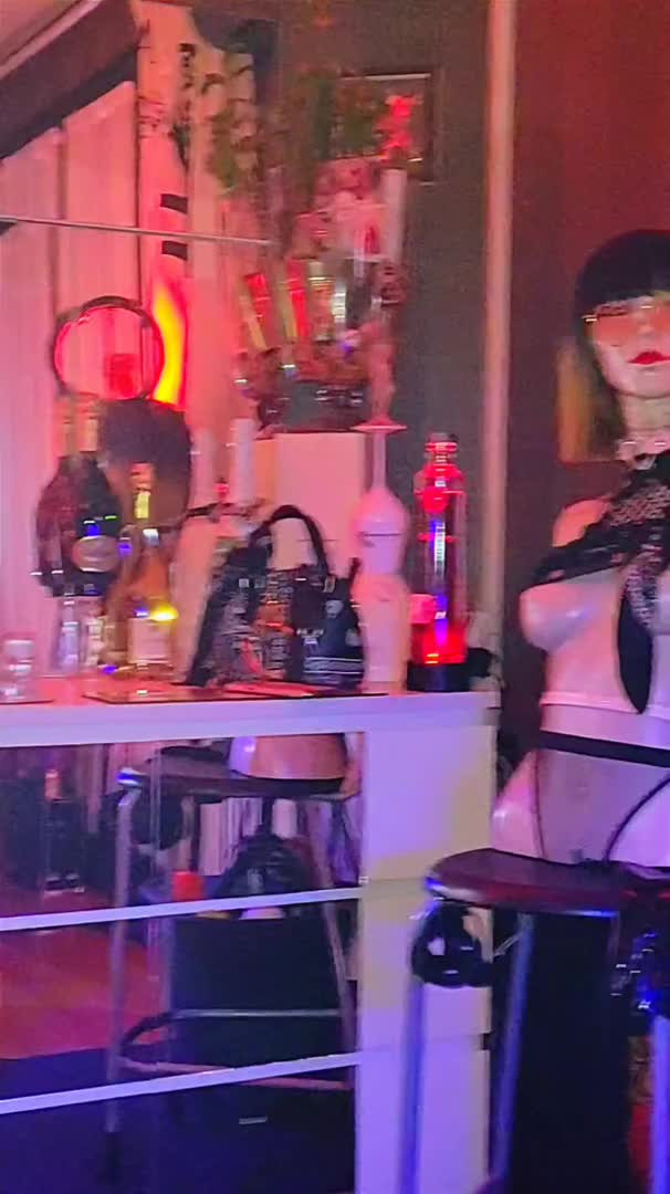 Watch 🔲Dimanche 31 Août 2025 💟Chez Moi💕 C'est JuSt Troooop SEXxx! VaneSsaBiTCHx Shemale Porn Videos | TranSexBig.