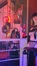 🔲Dimanche 31 Août 2025 💟Chez Moi💕 C'est JuSt Troooop SEXxx! VaneSsaBiTCHx