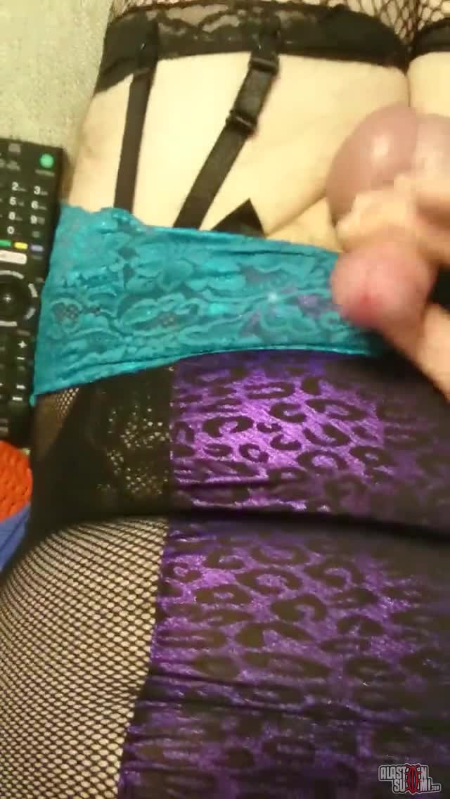Watch m40cdlover Shemale Porn Videos | TranSexBig.