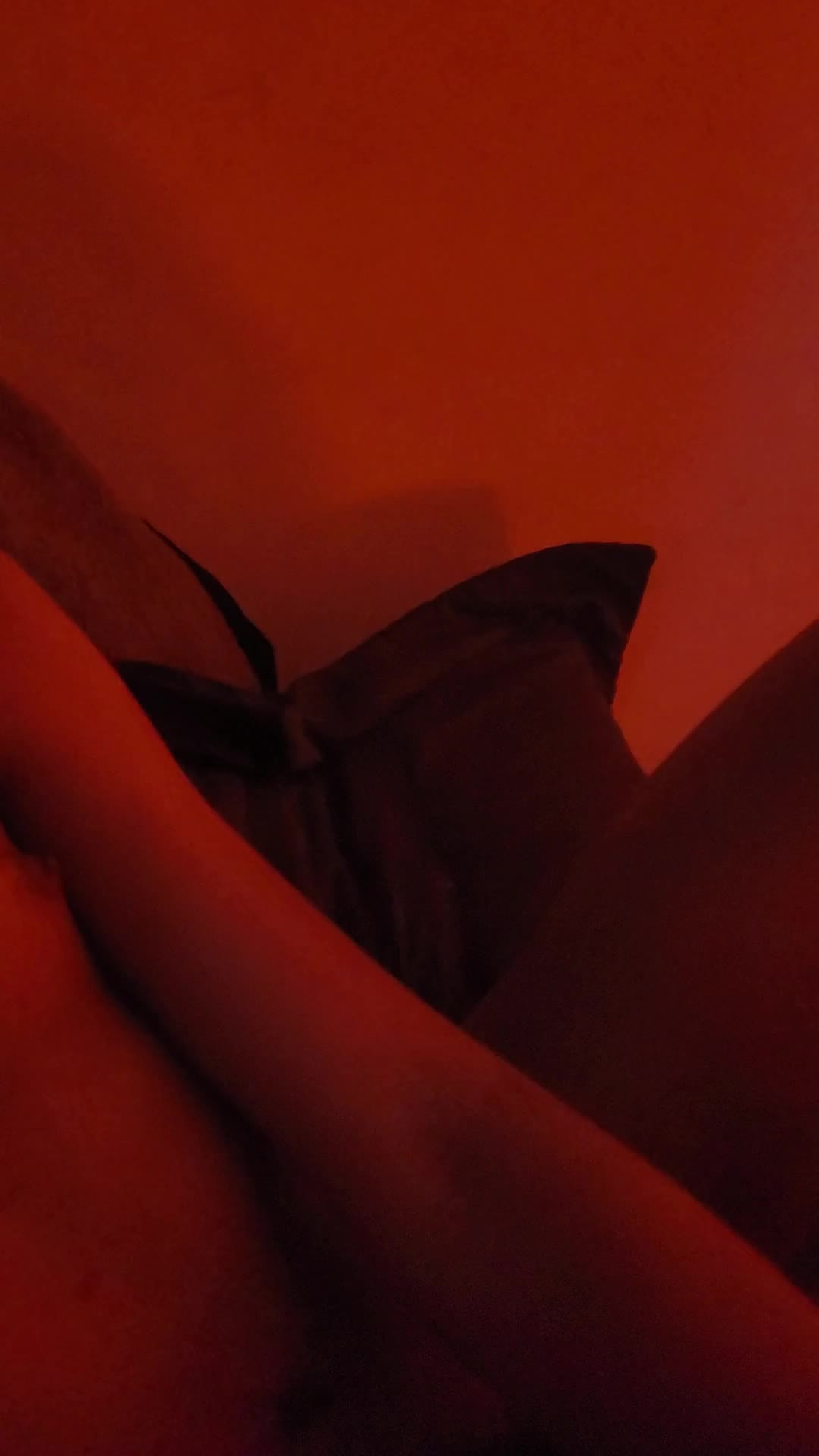 Watch Fucking a shemale bareback 14 Shemale Porn Videos | TranSexBig.