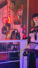 🔲Dimanche 31 Août 2025 💟Chez Moi💕 C'est JuSt Troooop SEXxx! VaneSsaBiTCHx