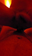 Fucking a shemale bareback 13