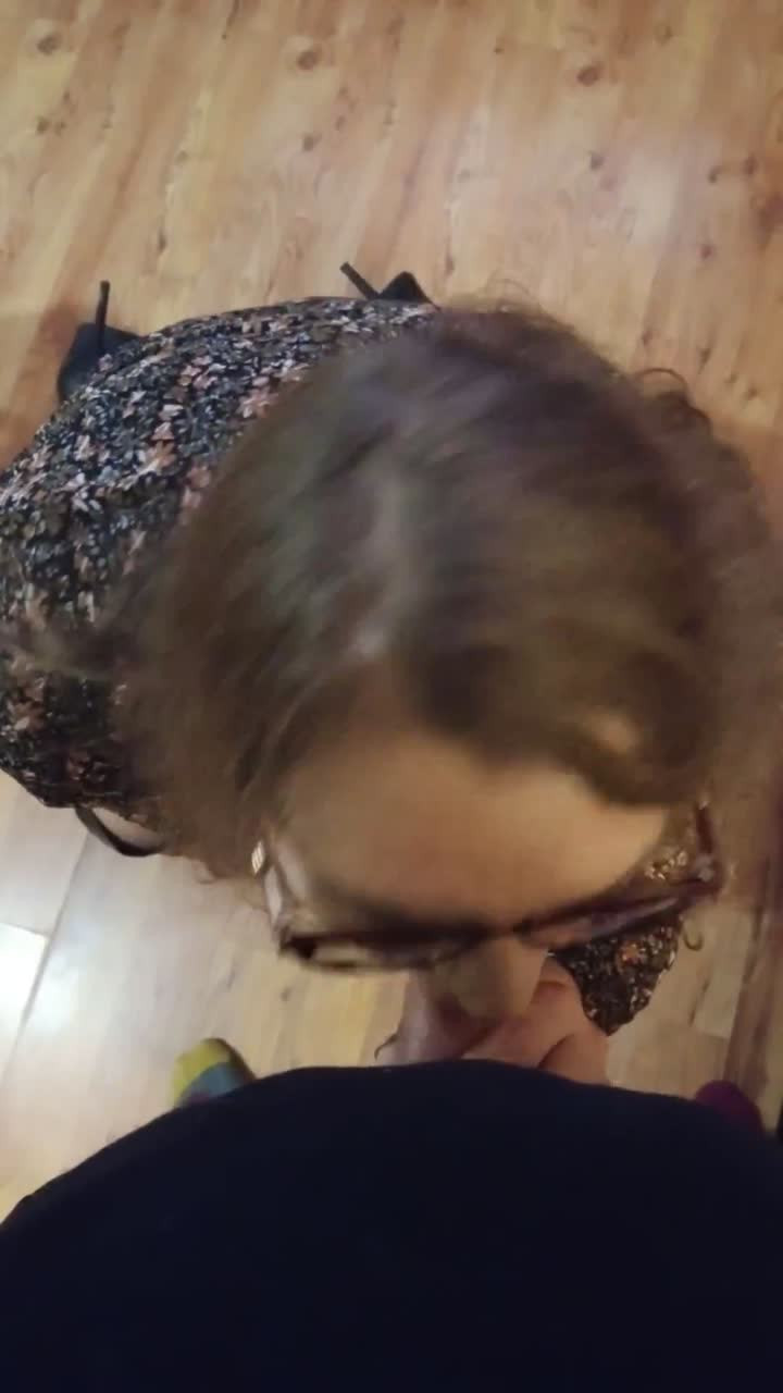 Watch Liliana Shemale Porn Videos | TranSexBig.