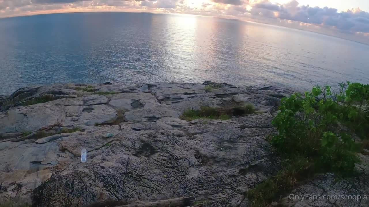 Watch On the ocean ts mosc Shemale Porn Videos | TranSexBig.