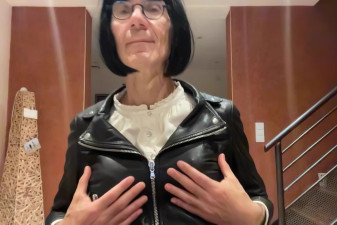 leather leather