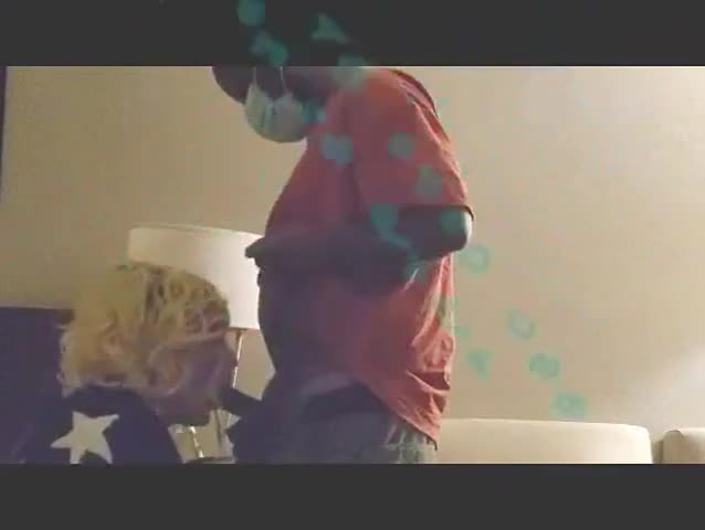 Watch alexia st james sucking gigantic ebony dicks with getti Shemale Porn Videos | TranSexBig.