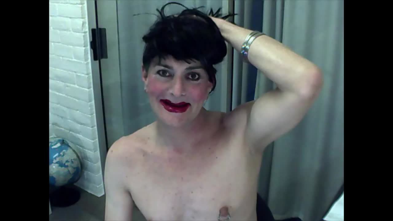 Watch Toothless Humiliation, Posing and Smiling Toothless. Shemale Porn Videos | TranSexBig.