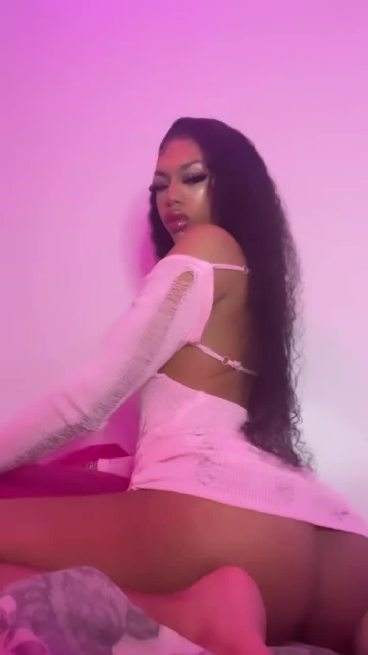 Watch Egyptian TS Shemale Porn Videos | TranSexBig.