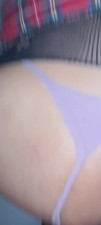 Fucking dirty CD bareback