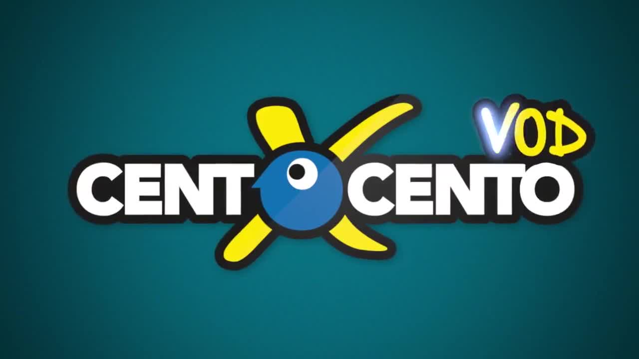 Watch alex magni with valentina la segretaria are two at a pr Shemale Porn Videos | TranSexBig.