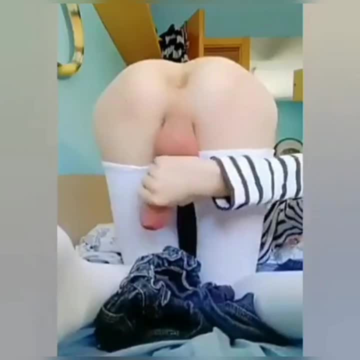Watch Big Butt Tgirls & Shemales Compilatation Shemale Porn Videos | TranSexBig.