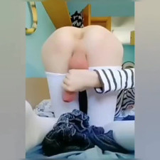 Big Butt Tgirls & Shemales Compilatation