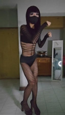 crossdress VID_20250207_160004