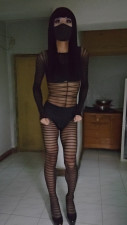 crossdress VID_20250207_155328