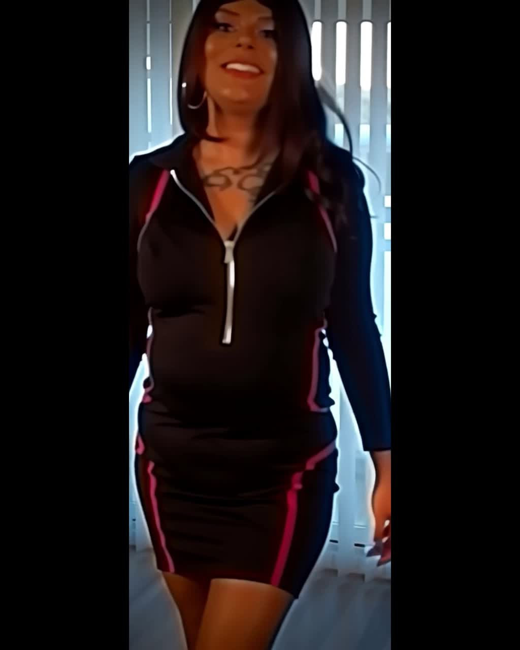 Watch Ready to be fucked by you Shemale Porn Videos | TranSexBig.