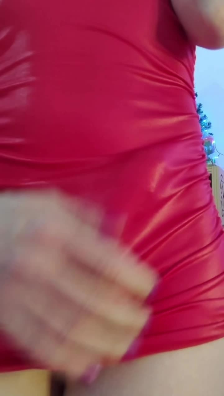 Watch Bulge da travesti roludinha Shemale Porn Videos | TranSexBig.