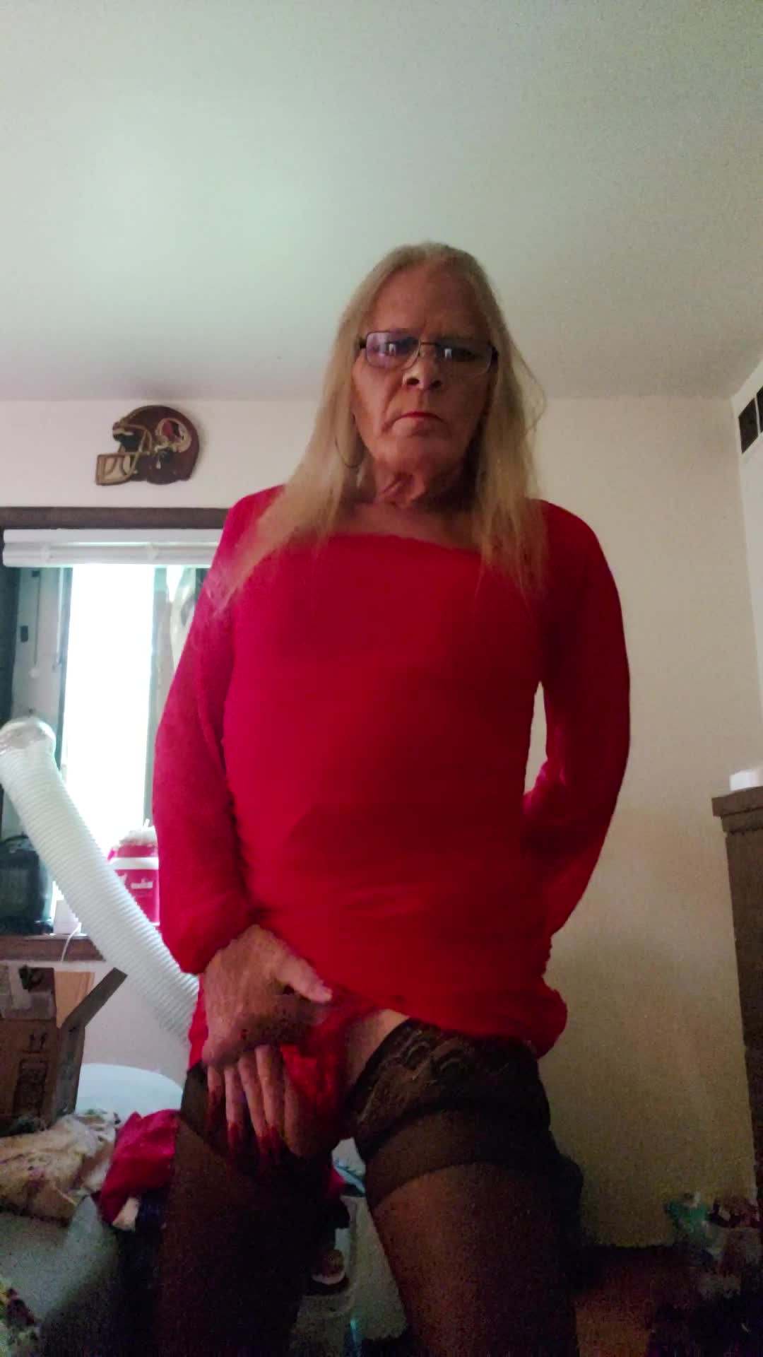 Watch Marsha Shemale Porn Videos | TranSexBig.