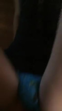 who is she?