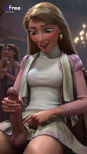 3D darlings
