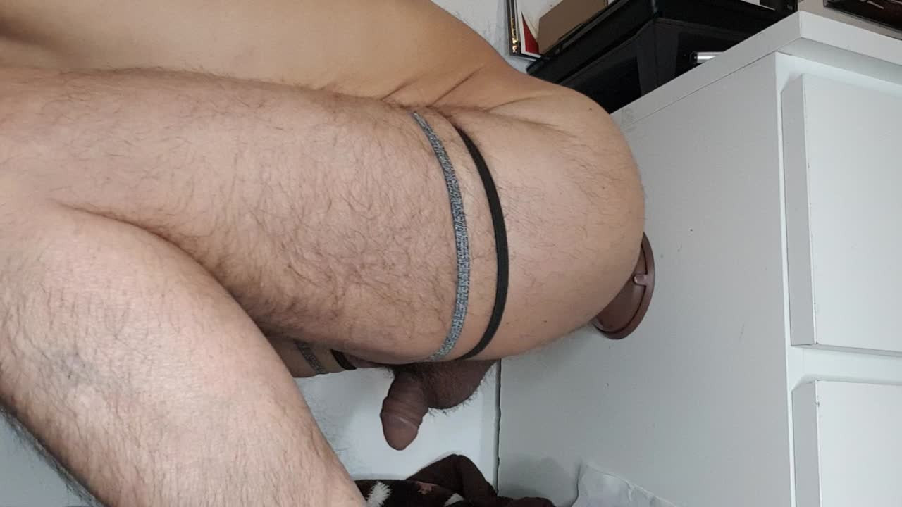 Watch Enjoying The Huge Sex Toy 02 Shemale Porn Videos | TranSexBig.