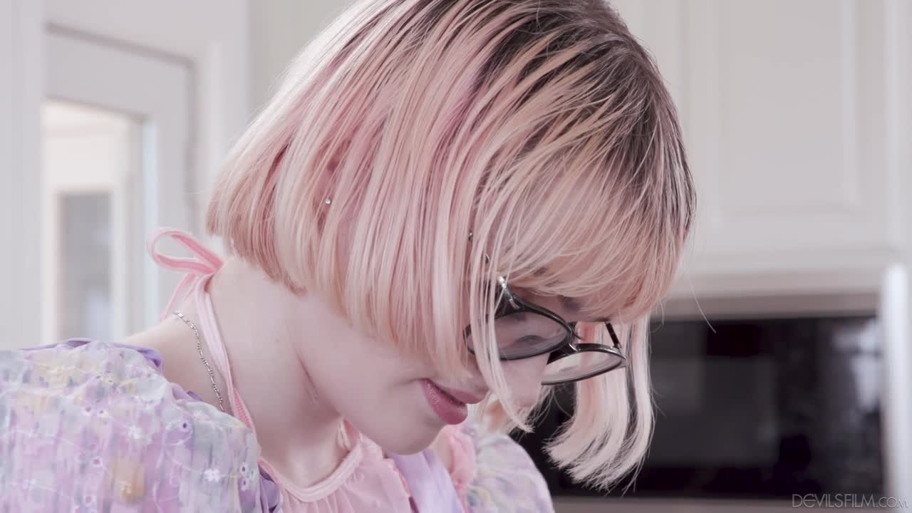 Watch Claire Tenebrarum & Jamie French Shemale Porn Videos | TranSexBig.