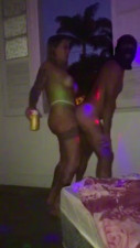 D.r.u.n.k Ts fucks a guy hard
