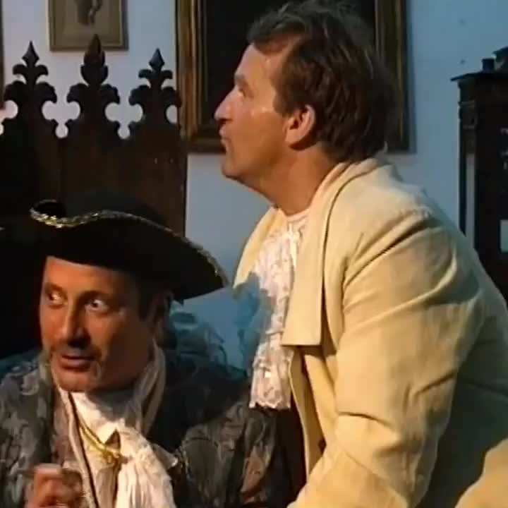 Watch Trans 18th century Italy Shemale Porn Videos | TranSexBig.