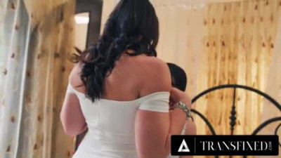 Transsexuelle