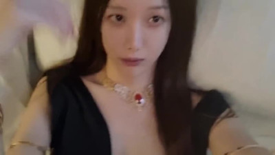 Beautiful ladyboy princess