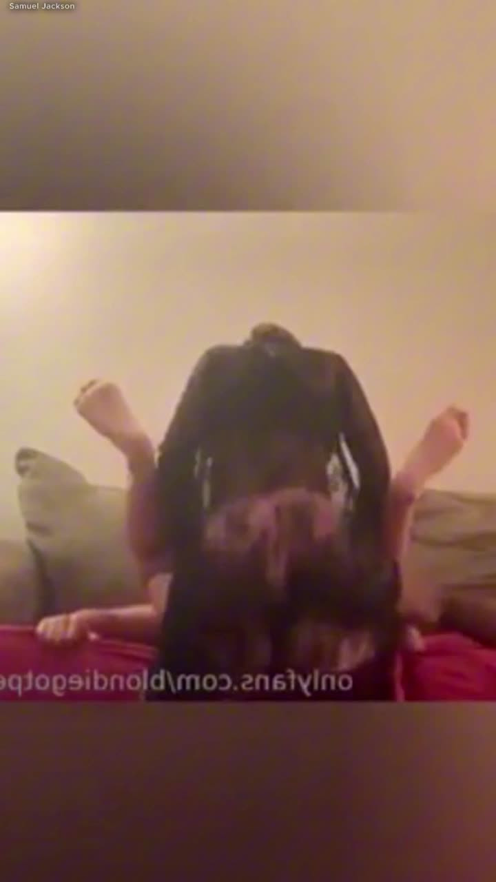 Watch He kept sending his Pink hole's pics to her and that's what happened Shemale Porn Videos | TranSexBig.