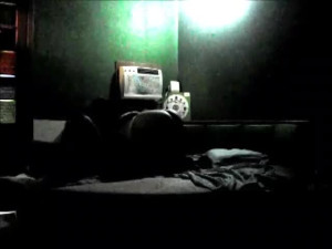 shemale fucked by bbc bareback
