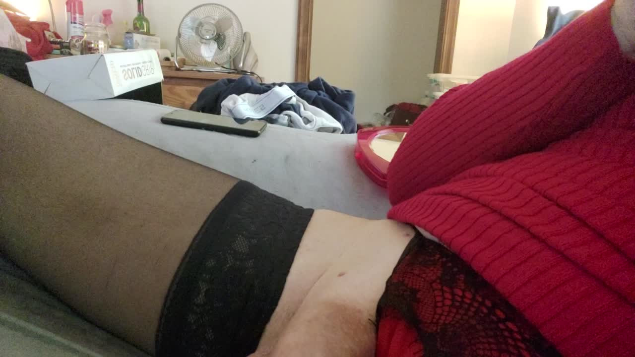 Watch Marsh Shemale Porn Videos | TranSexBig.