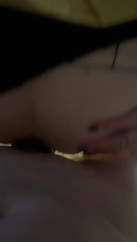 Watch Ouverte à lui Shemale Porn Videos | TranSexBig.