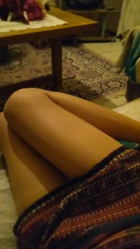 Watch Showing suprise nylon sissy milf tranny Shemale Porn Videos | TranSexBig.