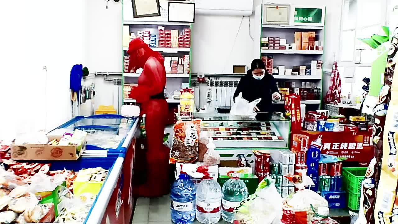 Watch 红色紧身丝袜超市购物 Shemale Porn Videos | TranSexBig.