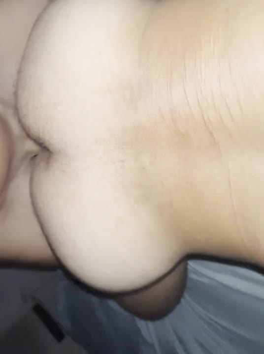 Watch Cant Get Enought Shemale Porn Videos | TranSexBig.
