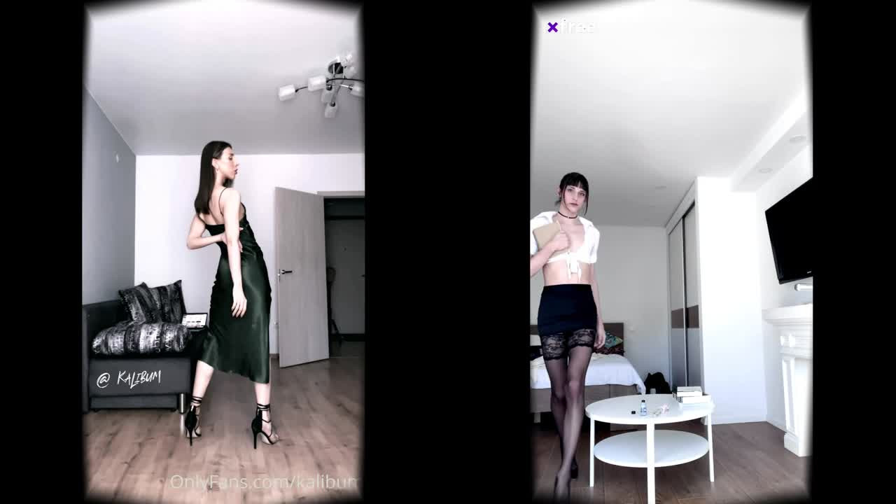 Watch The Neighborhood boys 2 Shemale Porn Videos | TranSexBig.