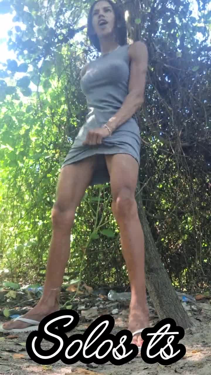 Watch Hi Baby Lets Go Shemale Porn Videos | TranSexBig.