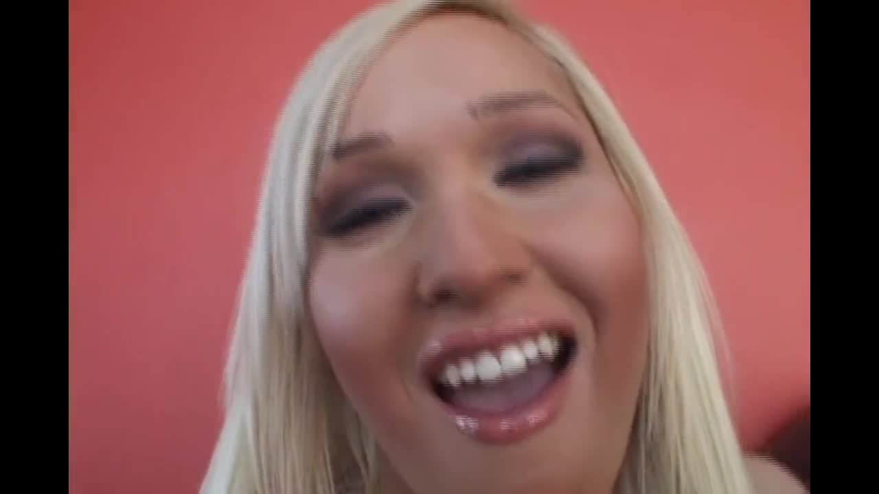 Watch A World of Pleasure in Trans Big Cock Anal Shemale Porn Videos | TranSexBig.