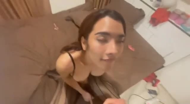 Watch Sexy Model trans Shemale Porn Videos | TranSexBig.