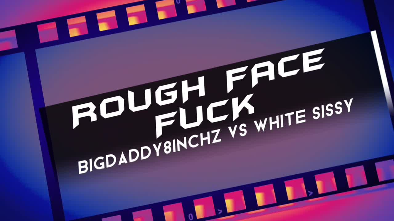 Watch Rough Face fucked Crossdresser Shemale Porn Videos | TranSexBig.